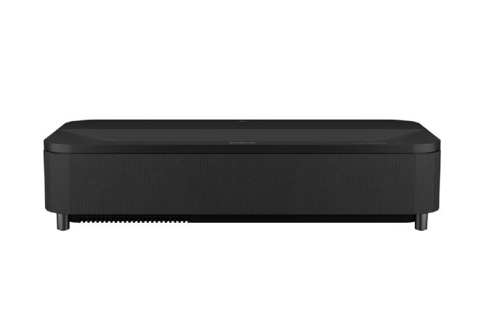 dreamio EH-LS800B [ブラック] 商品画像2：総合通販サイト 家電横丁