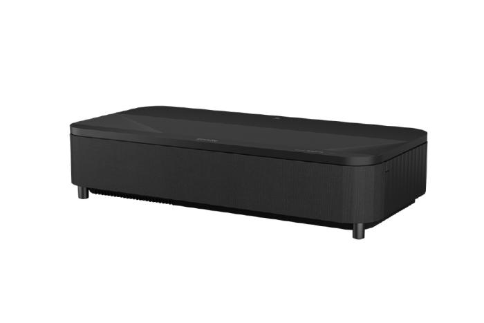 dreamio EH-LS800B [ブラック] 商品画像3：総合通販サイト 家電横丁