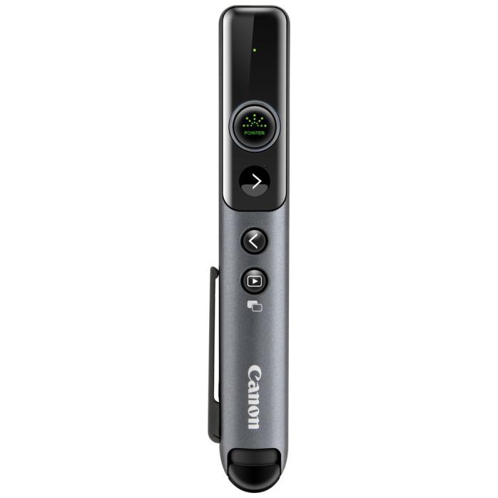 PR80-GC 商品画像3：総合通販サイト 家電横丁