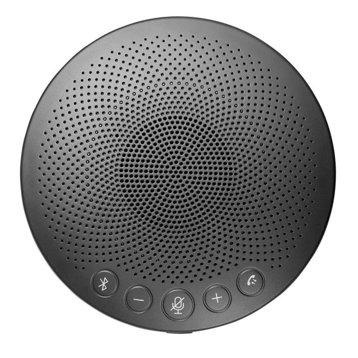 TC-SPRC100 商品画像2：総合通販サイト 家電横丁