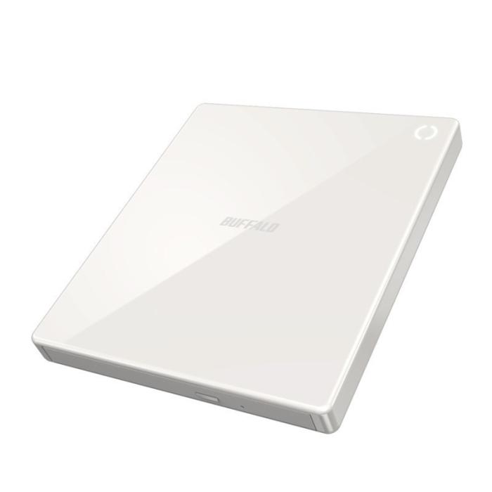 ラクレコ RR-W1-WH [ホワイト] 商品画像2：総合通販サイト 家電横丁