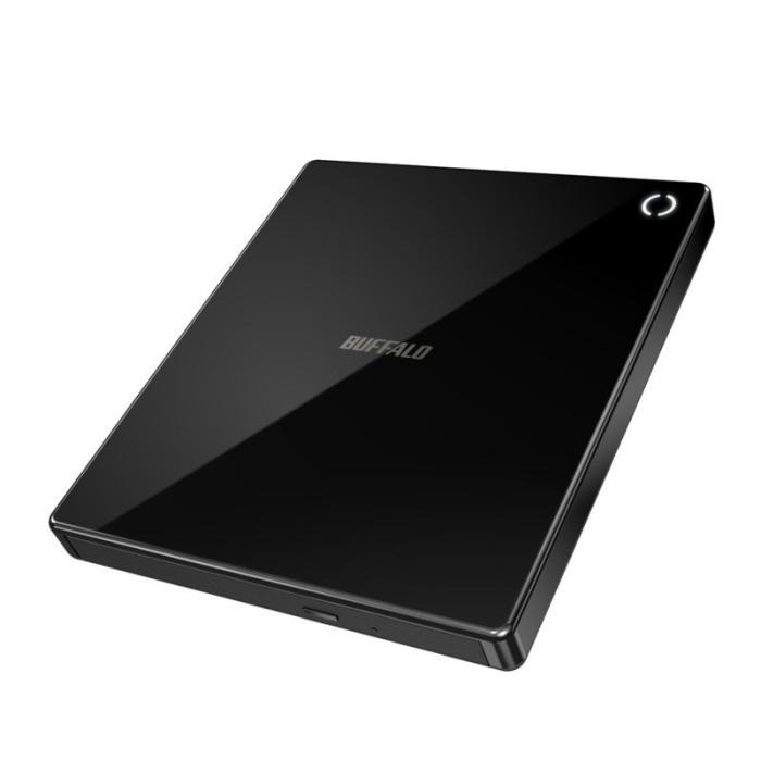 ラクレコ RR-W1-BK [ブラック] 商品画像2：総合通販サイト 家電横丁