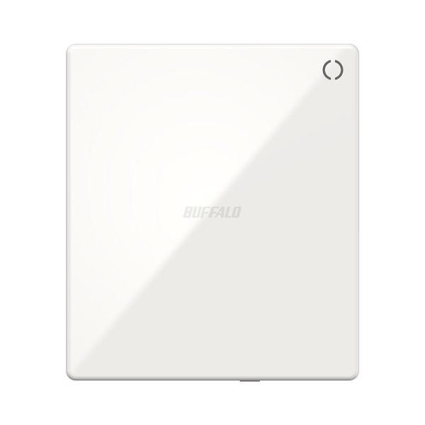 ラクレコ RR-PW2-WH [ホワイト] 商品画像2：総合通販サイト 家電横丁