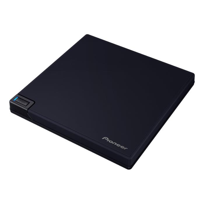 BDR-XD08MB-S [MOONLIGHT BLACK] 商品画像3：総合通販サイト 家電横丁