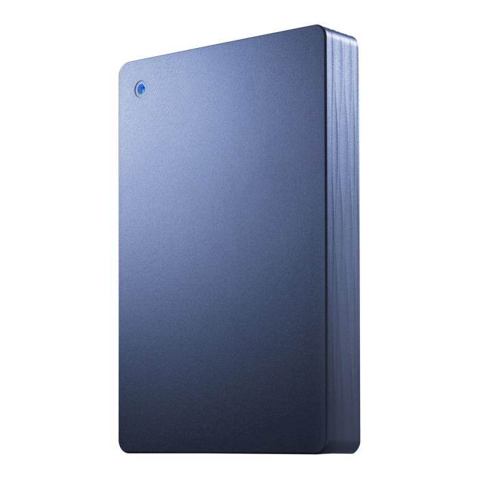 HDPH-UT2DNVR [ミレニアム群青] 商品画像2：総合通販サイト 家電横丁