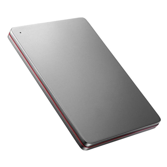 HDPX-UTSC2K [Black×Red] 商品画像2：総合通販サイト 家電横丁