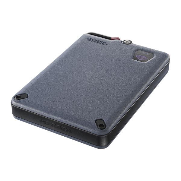 SSPD-SUTC500/S 商品画像2：総合通販サイト 家電横丁