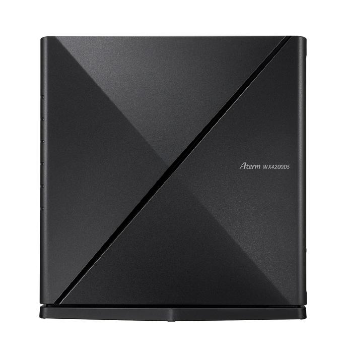 Aterm WX4200D5 PA-WX4200D5 商品画像2：総合通販サイト 家電横丁