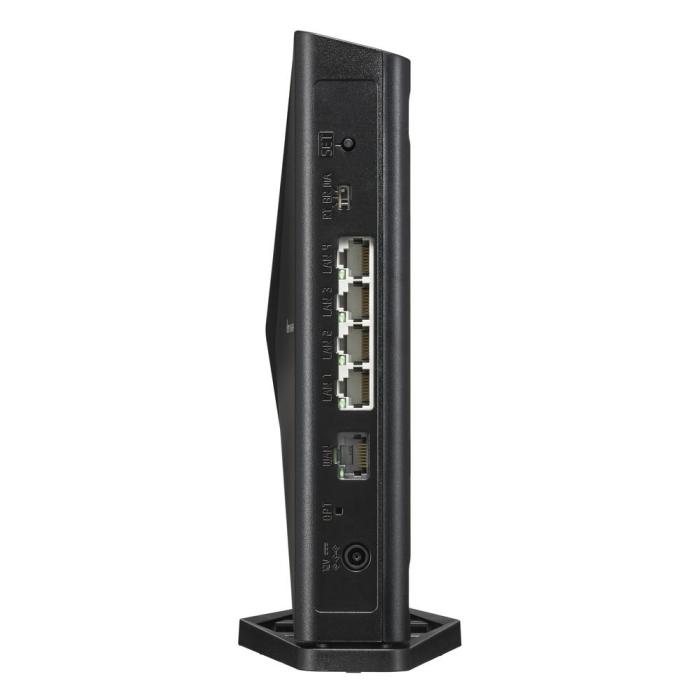 Aterm WX5400T6 PA-WX5400T6 商品画像3：総合通販サイト 家電横丁
