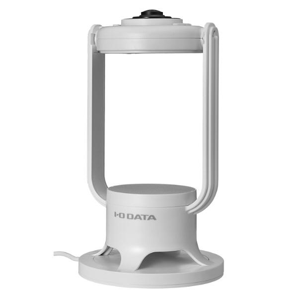 TC-MSC300W 商品画像2：総合通販サイト 家電横丁