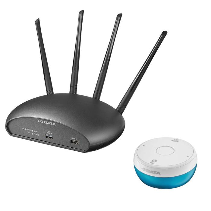 WHD-4KTR1 商品画像3：総合通販サイト 家電横丁