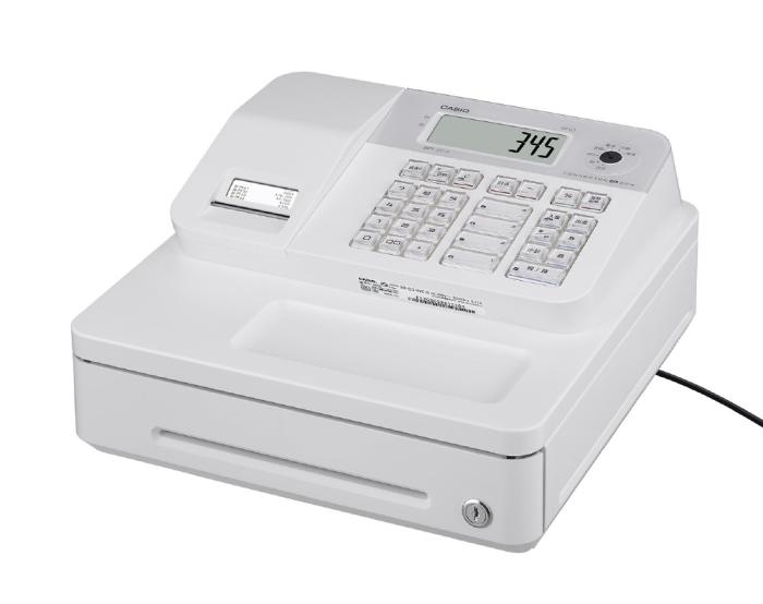 SR-G3-EX-WE [ホワイト] 商品画像2：総合通販サイト 家電横丁