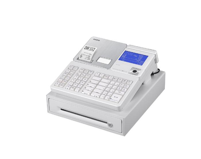 SR-S4000-EX-20SWE [ホワイト] 商品画像3：総合通販サイト 家電横丁
