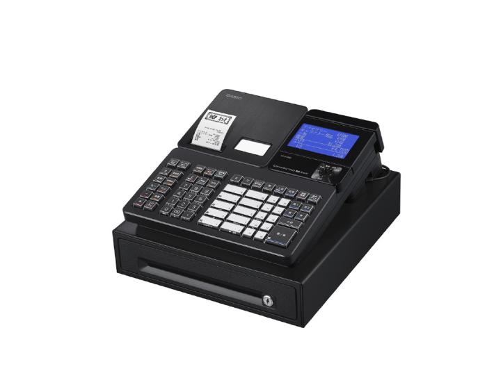 SR-S4000-EX-20SBK [ブラック] 商品画像3：総合通販サイト 家電横丁