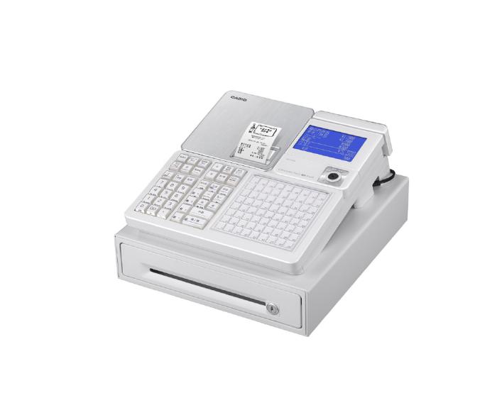 SR-C550-EX-4SWE [ホワイト] 商品画像3：総合通販サイト 家電横丁