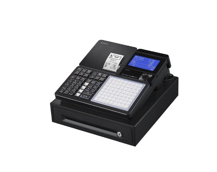 SR-C550-EX-4SBK [ブラック] 商品画像3：総合通販サイト 家電横丁