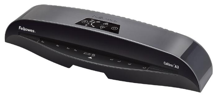 Calibre A3-R 商品画像2：総合通販サイト 家電横丁