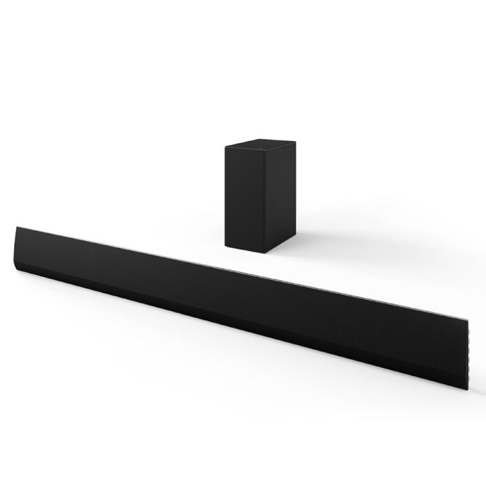 LG SoundBar SG10TY 商品画像10：総合通販サイト 家電横丁