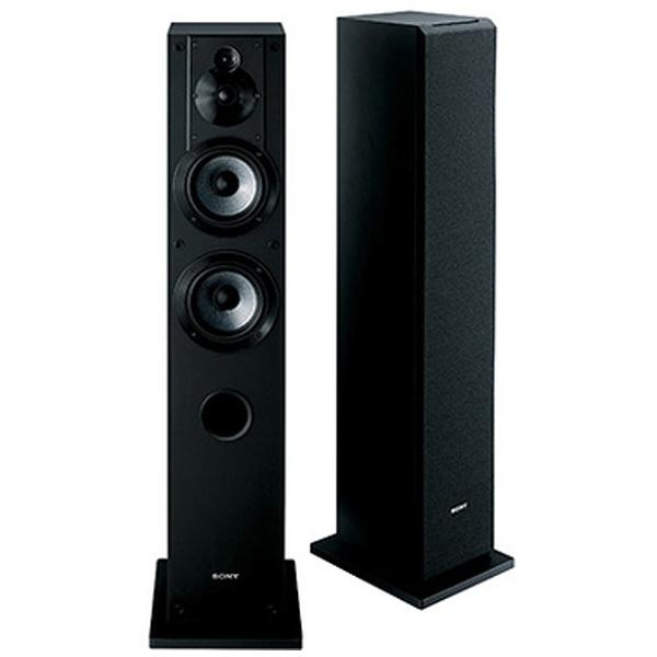 SS-CS3 [単品] 商品画像3：総合通販サイト 家電横丁