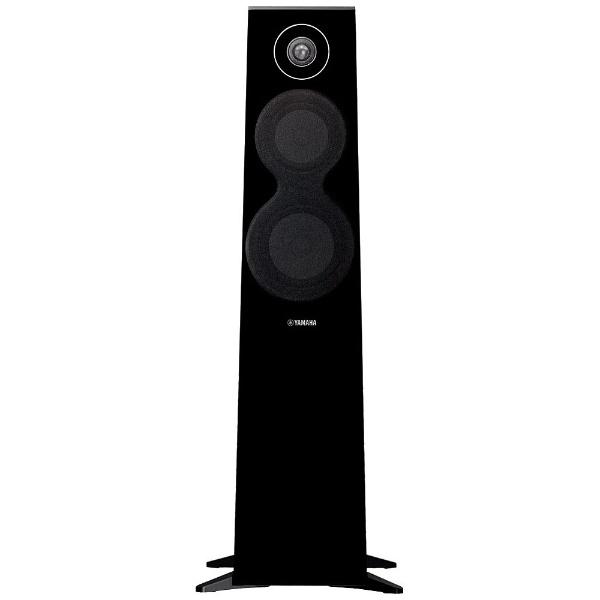 NS-F700 BP [単品] 商品画像2：総合通販サイト 家電横丁