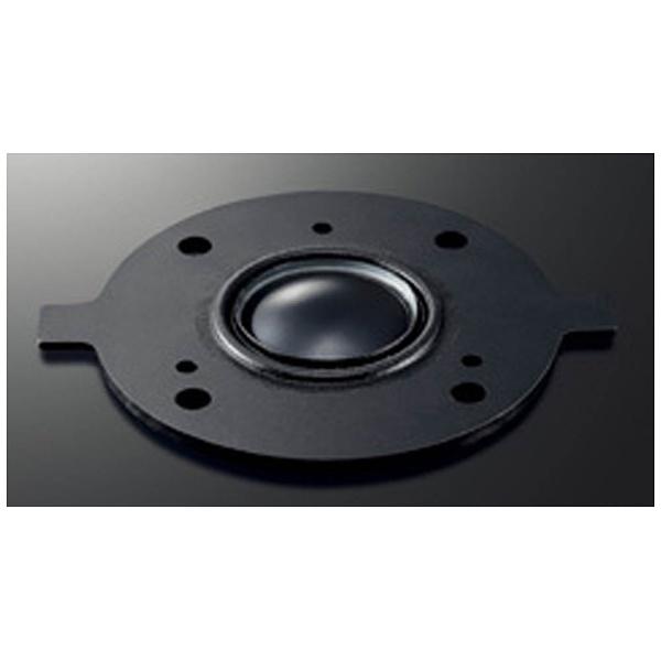 NS-P350(MB) [ウォルナット スピーカーx3] 商品画像2：総合通販サイト 家電横丁