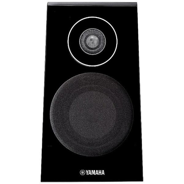 NS-B750 BP [単品] 商品画像2：総合通販サイト 家電横丁