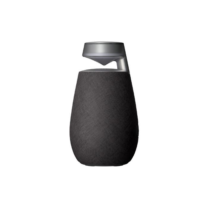 XBOOM360 XO2T XO2TBK [ブラック] 商品画像7：総合通販サイト 家電横丁