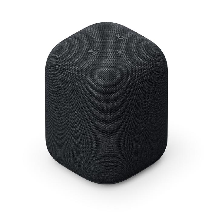LinkBuds Speaker SRS-LS1 (BC) [ブラック] 商品画像10：総合通販サイト 家電横丁