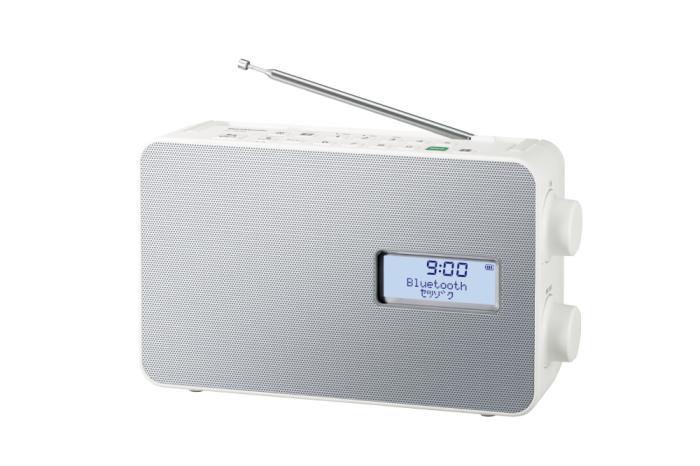 SC-HS30-W [ホワイト] 商品画像8：総合通販サイト 家電横丁