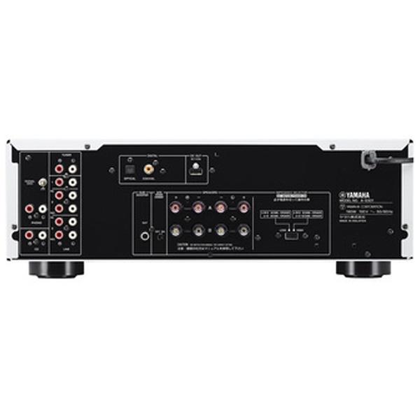 A-S301 商品画像5：総合通販サイト 家電横丁
