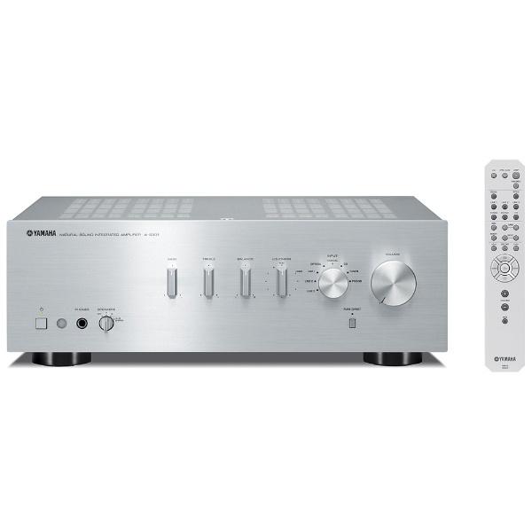 A-S301 商品画像6：総合通販サイト 家電横丁