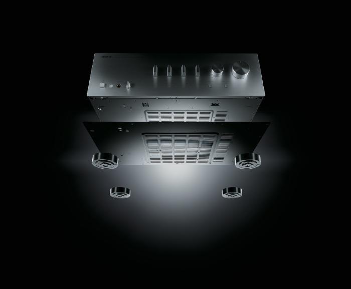 A-S801(B) [ブラック] 商品画像3：総合通販サイト 家電横丁