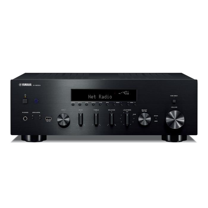 R-N600A(B) [ブラック] 商品画像5：総合通販サイト 家電横丁