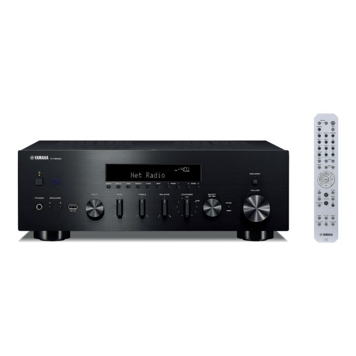 R-N600A(B) [ブラック] 商品画像6：総合通販サイト 家電横丁