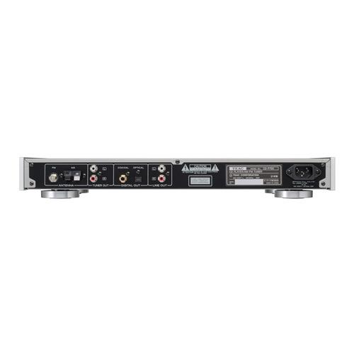 CD-P750 商品画像3：総合通販サイト 家電横丁