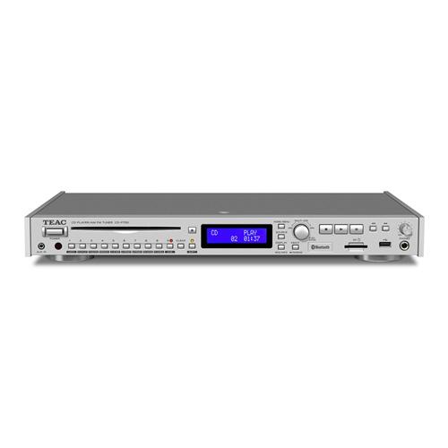 CD-P750 商品画像4：総合通販サイト 家電横丁