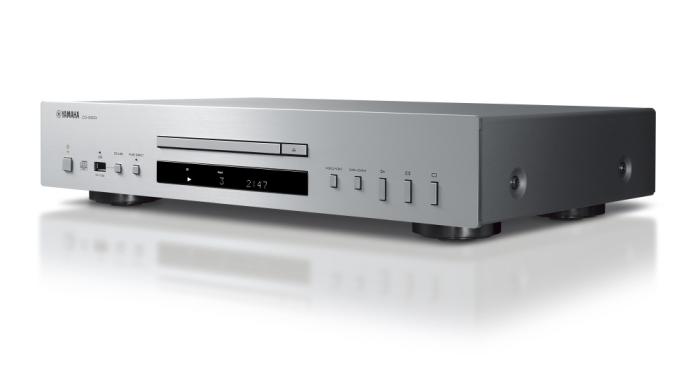 CD-S303 商品画像5：総合通販サイト 家電横丁