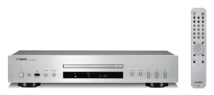 CD-S303 商品画像6：総合通販サイト 家電横丁