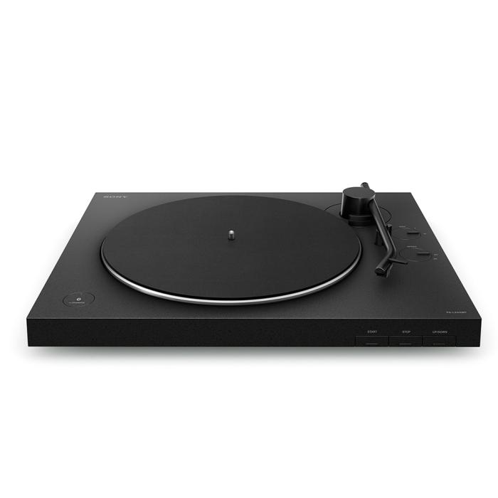 PS-LX310BT 商品画像8：総合通販サイト 家電横丁