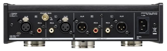 PE-505-B [ブラック] 商品画像5：総合通販サイト 家電横丁