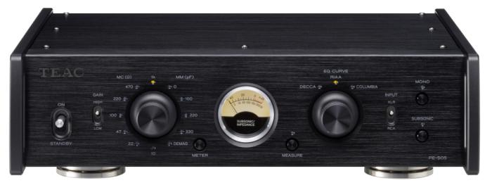 PE-505-B [ブラック] 商品画像6：総合通販サイト 家電横丁