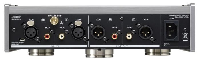 PE-505-S [シルバー] 商品画像4：総合通販サイト 家電横丁