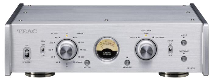PE-505-S [シルバー] 商品画像5：総合通販サイト 家電横丁