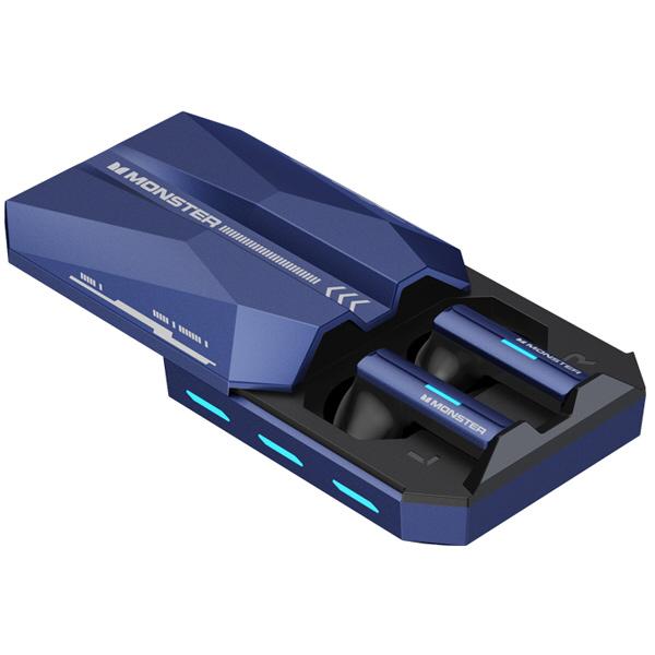 AIRMARS XKT11NV [ネイビー] 商品画像3：総合通販サイト 家電横丁