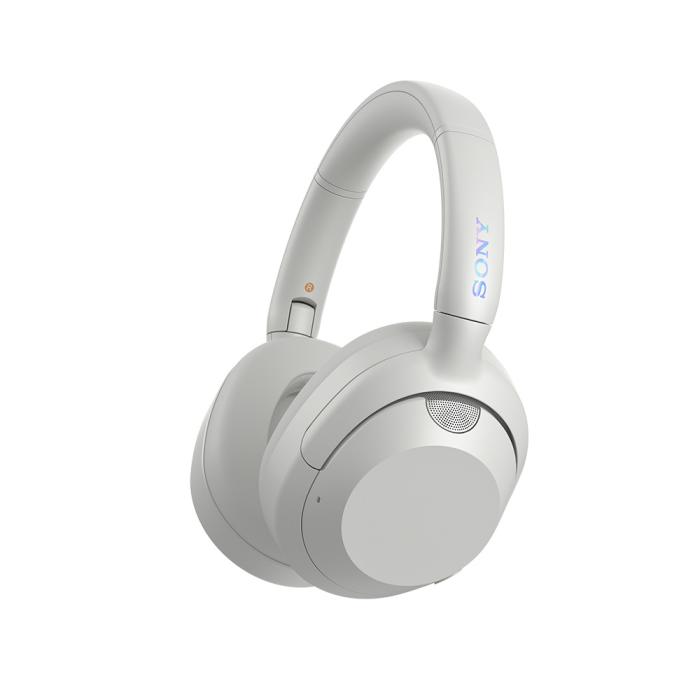 ULT WEAR WH-ULT900N (W) [オフホワイト] 商品画像5：総合通販サイト 家電横丁