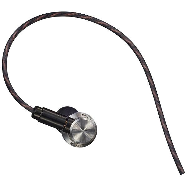 CLASS-S SOLIDEGE 01 inner HA-FD01 商品画像13：総合通販サイト 家電横丁