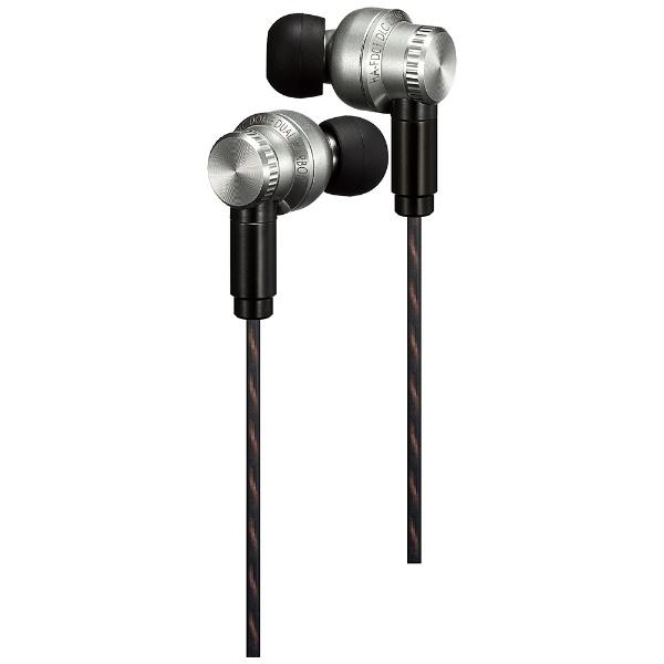 CLASS-S SOLIDEGE 01 inner HA-FD01 商品画像14：総合通販サイト 家電横丁