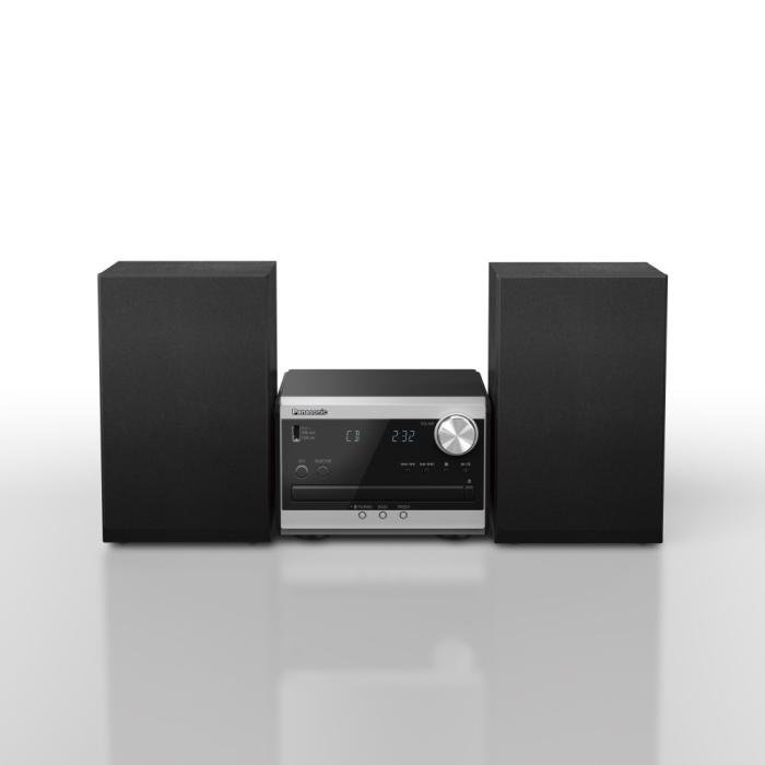 SC-PM270-S [シルバー] 商品画像6：総合通販サイト 家電横丁