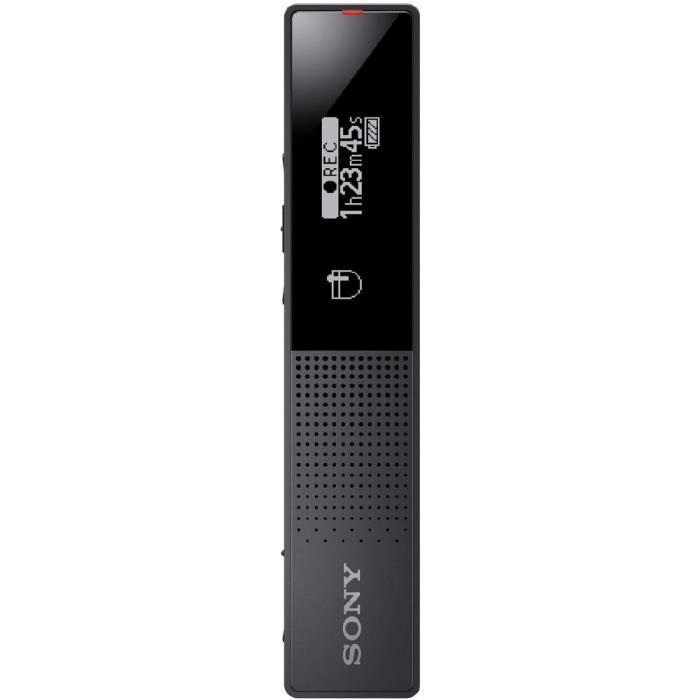 ICD-TX660 商品画像10：総合通販サイト 家電横丁