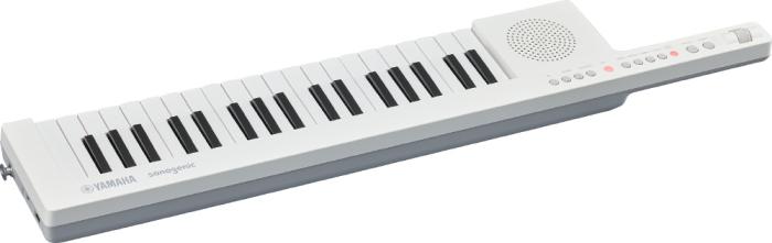 sonogenic SHS-300WH [ホワイト] 商品画像6：総合通販サイト 家電横丁